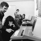 Image for article titled The key to helping kids learn problem solving is a computer science class